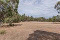 Property photo of 515 Bunning Road Mount Helena WA 6082