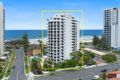 Property photo of 41/4 Britannia Avenue Broadbeach QLD 4218