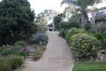 Property photo of 3 Baree Place Kooringal NSW 2650