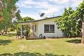 Property photo of 27 Martin Avenue Mareeba QLD 4880