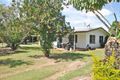 Property photo of 27 Martin Avenue Mareeba QLD 4880