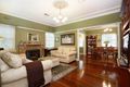 Property photo of 49 Warwick Street Penrith NSW 2750