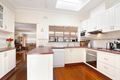 Property photo of 49 Warwick Street Penrith NSW 2750