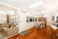 Property photo of 49 Warwick Street Penrith NSW 2750