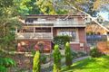 Property photo of 11 Pinetop Avenue Narara NSW 2250