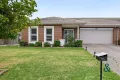 Property photo of 29 Sugar Glider Way Fullerton Cove NSW 2318