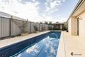 Property photo of 7 Walja Bend Byford WA 6122