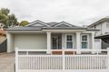 Property photo of 27 Salisbury Street Coburg VIC 3058