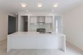 Property photo of 27 Salisbury Street Coburg VIC 3058