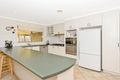 Property photo of 20 Loureiro Street Conder ACT 2906