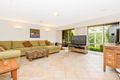 Property photo of 20 Loureiro Street Conder ACT 2906