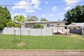 Property photo of 20 Tuggerah Street North Booval QLD 4304