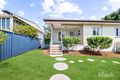 Property photo of 20 Tuggerah Street North Booval QLD 4304