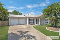 Property photo of 12 Sandstone Drive Kirwan QLD 4817
