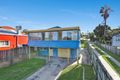 Property photo of 19 Margate Parade Margate QLD 4019