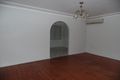 Property photo of 4 Garden Street Mount Pritchard NSW 2170