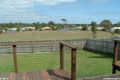 Property photo of 68 Murphy Street Point Vernon QLD 4655
