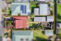 Property photo of 23 Nelson Street North Wonthaggi VIC 3995