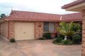 Property photo of 2/32 Cook Crescent East Hills NSW 2213