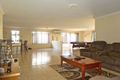 Property photo of 123 Aurora Drive Atwell WA 6164