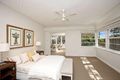 Property photo of 93 Wentworth Road Vaucluse NSW 2030