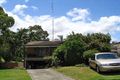 Property photo of 6 Gretton Close Jewells NSW 2280