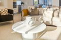 Property photo of 1/15 Andromeda Parade Robina QLD 4226
