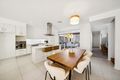 Property photo of 1/15 Andromeda Parade Robina QLD 4226