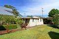 Property photo of 76 Patonga Street Patonga NSW 2256