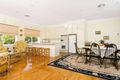 Property photo of 317 Burraneer Bay Road Caringbah South NSW 2229