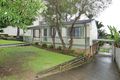 Property photo of 4 Wirigi Street Berkeley Vale NSW 2261