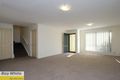 Property photo of 35/40 Glenefer Street Runcorn QLD 4113