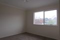 Property photo of 1/286 Dandelion Drive Rowville VIC 3178