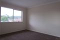 Property photo of 1/286 Dandelion Drive Rowville VIC 3178