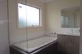 Property photo of 1/286 Dandelion Drive Rowville VIC 3178