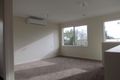 Property photo of 1/286 Dandelion Drive Rowville VIC 3178