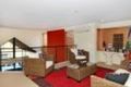 Property photo of 8 Sanddune Way Wannanup WA 6210