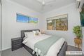 Property photo of 12 Sandstone Drive Kirwan QLD 4817