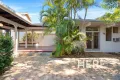 Property photo of 109 Hardy Road Nedlands WA 6009