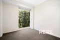 Property photo of 109 Hardy Road Nedlands WA 6009