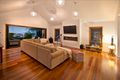 Property photo of 40B La Perouse Road Goode Beach WA 6330