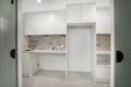 Property photo of 2/39 Milton Avenue Paradise Point QLD 4216
