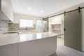 Property photo of 2/39 Milton Avenue Paradise Point QLD 4216