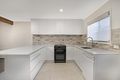 Property photo of 2/39 Milton Avenue Paradise Point QLD 4216