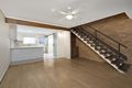 Property photo of 2/39 Milton Avenue Paradise Point QLD 4216