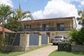 Property photo of 38 Ferol Street Coorparoo QLD 4151