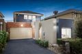 Property photo of 26 Cobb Street South Morang VIC 3752