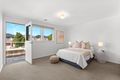 Property photo of 26 Cobb Street South Morang VIC 3752