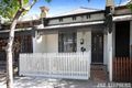 Property photo of 18 Victoria Street Footscray VIC 3011