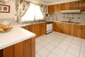 Property photo of 515 Springvale Road Vermont South VIC 3133